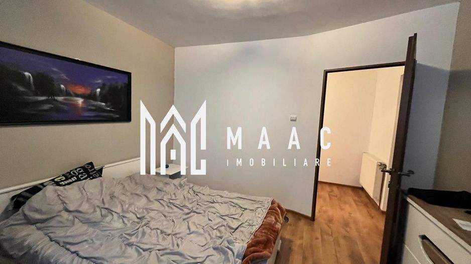 Apartament 2 camere | 68 MPU | Hipodrom 1 - Poză 5