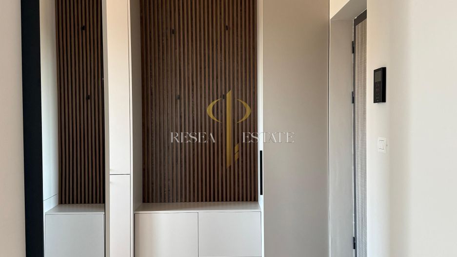 Apartament modern 2 camere| mobilat și utilat| Ghiroda - Poză 5