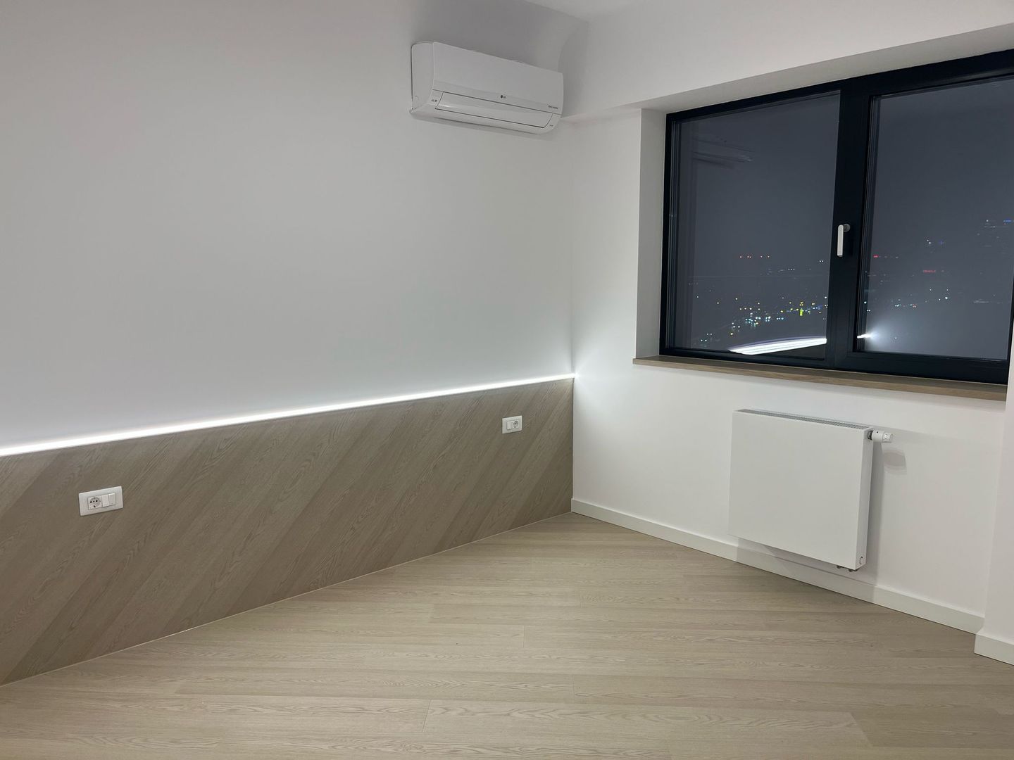 Cortina North || 2 Camere || Nemobilat || Comision 0% - Poză 5