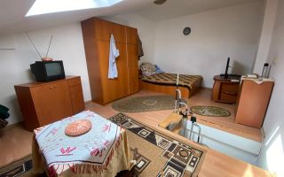 Apartament 2 camere Nicolina 1 49mp - Poză 7