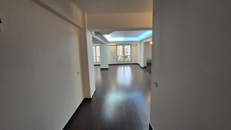 Apartament cu 3 camere 150,80 mp - Herastrau - Poză 14