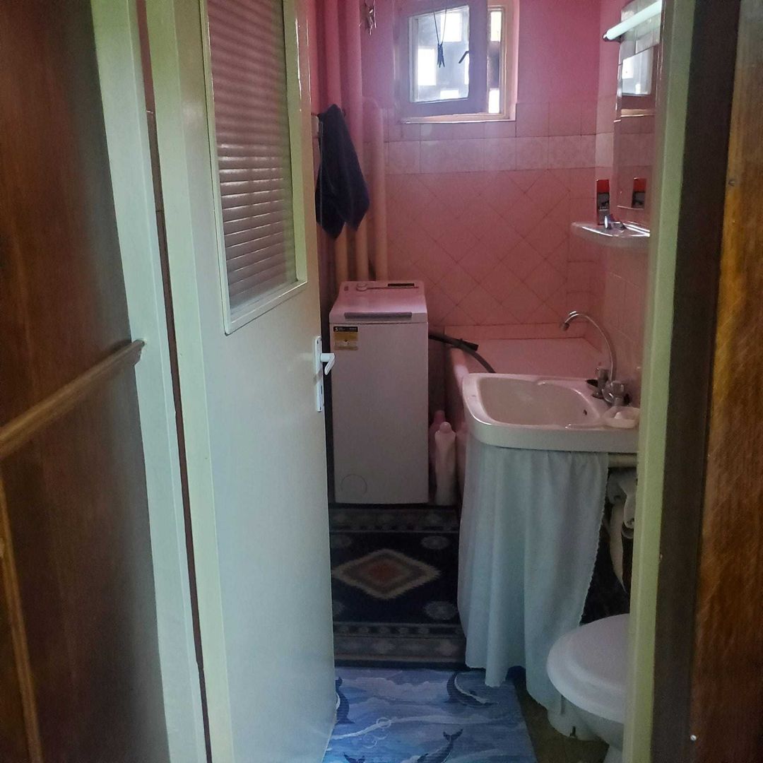 Sagului | 2 Camere | Mobilat si Utilat - Poză 4