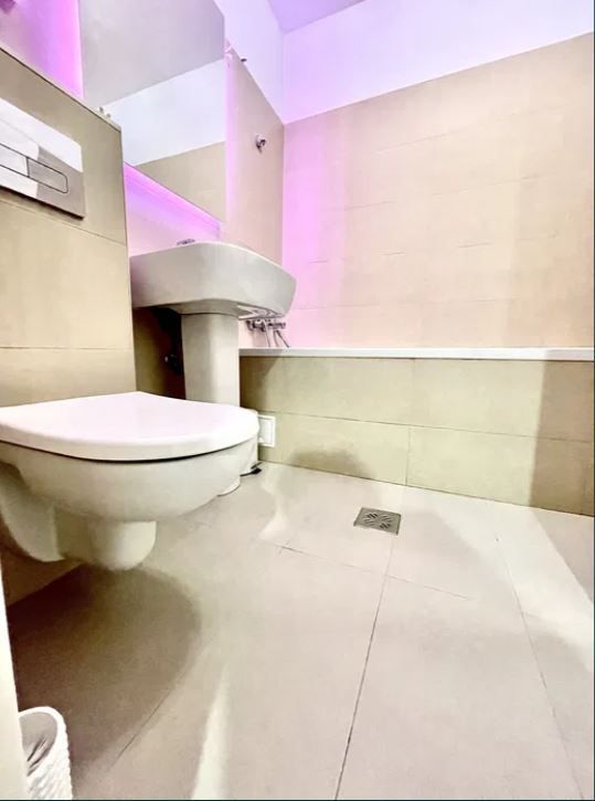 Apartament Cismigiu - Poză 6