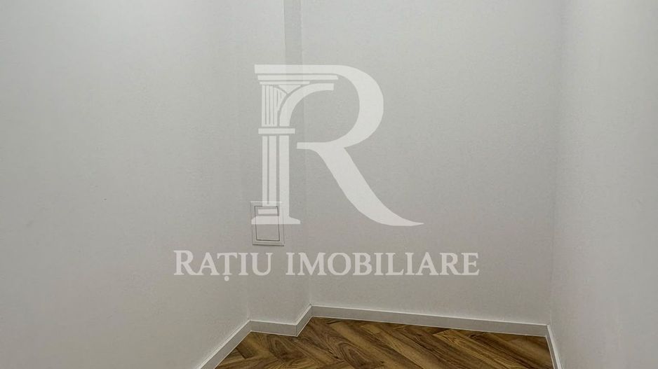 Apartament cu 2 Camere de inchiriat | Prima Green Residence | Nufărul - Poză 3