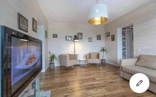 Apartament cochet in centrul Brasovului, contract ANAF - Poză 3