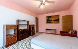 Apartament cu două camere Alfa - Poză 4