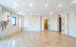 Apartament 2 camere complet renovat, lângă Kaufland și Lidl - Poză 4