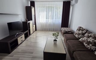 Apartament 3 camere de închiriat – Trapezului / Gura Vadului, Sector 3 - Poză 1