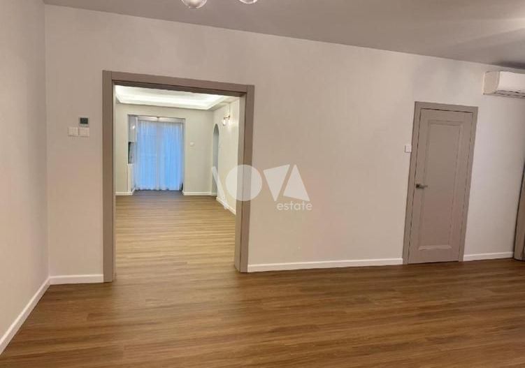 De închiriat: apartament 5 camere - Dorobanți - Primăverii - Poză 8