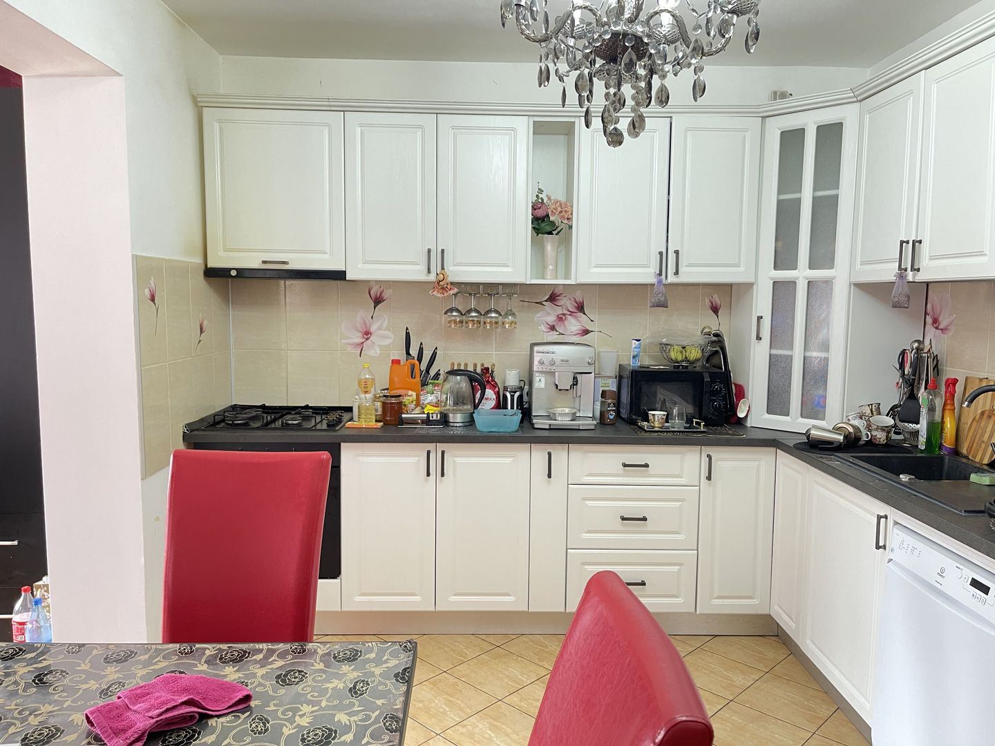 Casa individuala  in Dumbravita - Poză 7