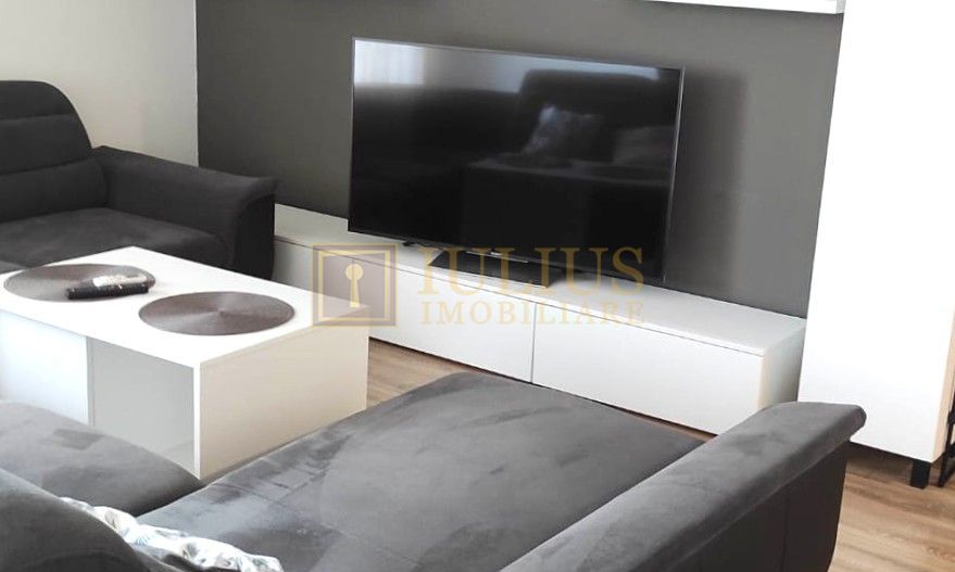 Apartament in Dumbravita, loc de parcare! - Poză 3