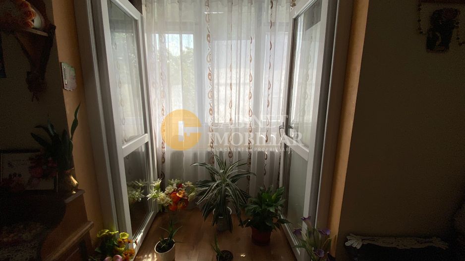 2 CAMERE DECOMANDAT - MIRCEA CEL BATRAN - ETAJ 2/4 - Poză 2