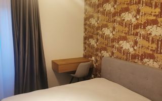 Duplex premium de 120mp , ansamblu de case privat, gradina, zona Terra - Poză 6