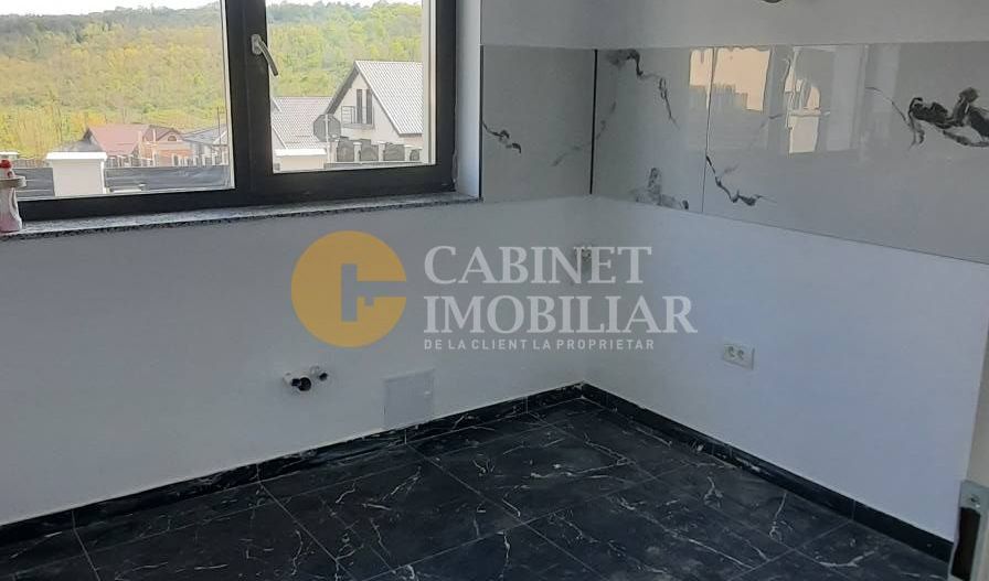 🏡 Casă Tip Duplex  Valea Adâncă – zona 5 Drumuri - Poză 11