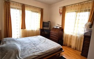 Vila 7 camere Otopeni Central - Poză 9