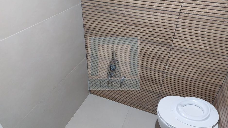 Casă de vânzare, 4 camere, 530 mp teren - zona Bod / Sânpetru - Poză 8
