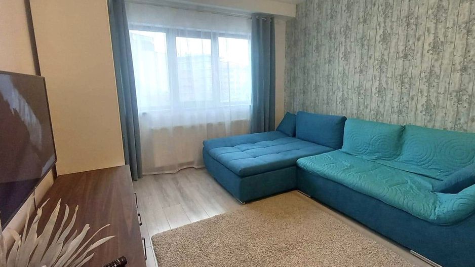 Apartament 2 camere Regie Residence - Poză 7