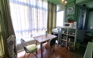 Apartament  1 camera I Loc de parcare I Pivnita I Sub Arini - Poză 4
