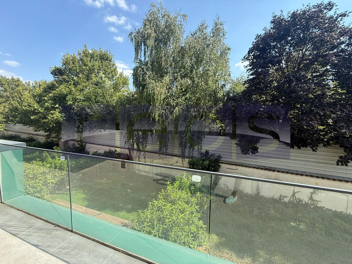 VANZARE APARTAMENT 2 CAMERE | STRAULESTI | 61MP | TERASA | COMPLEX NOU - Poză 13