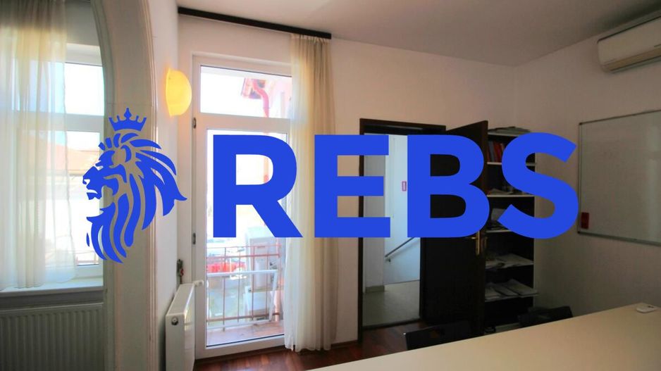Salcamilor - Bd. Dacia, Vila renovata 223 mp utili, inchiriata! - Poză 55