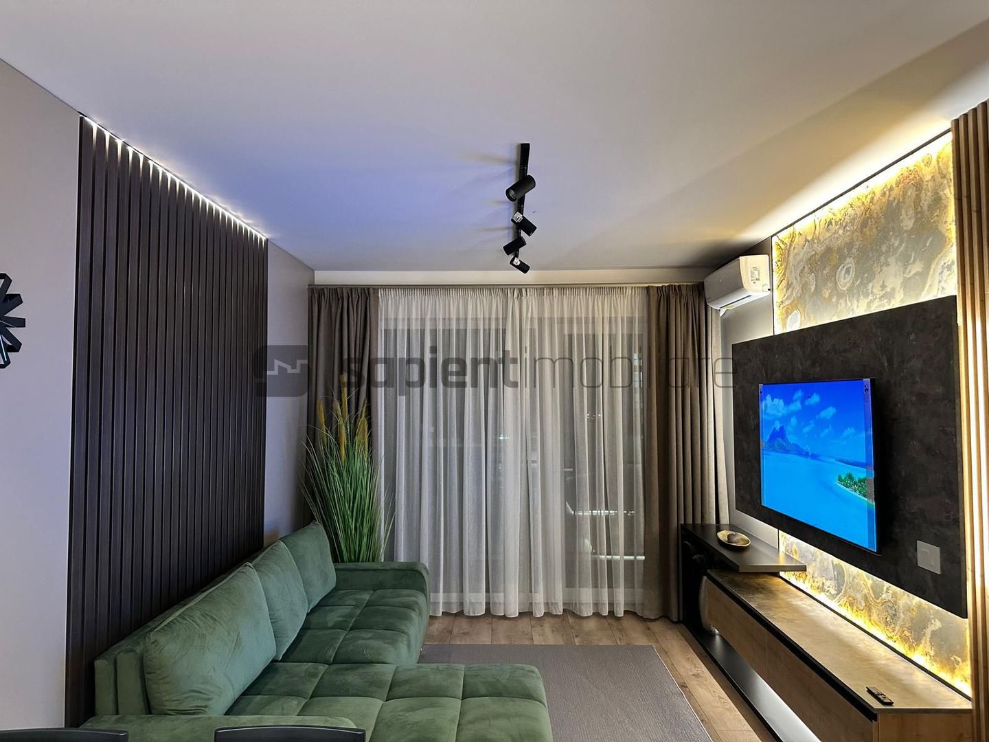 APARTAMENT PRIMA RESIDENCE - Poză 17