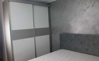 Apartament cu 2 camere de (studio) - Poză 7