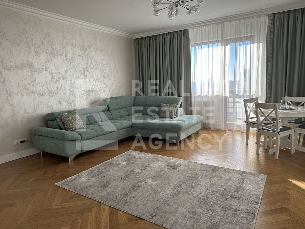 Apartament 2 camere – Vitan|5min de metrou | Finisaje de calite - Poză 1