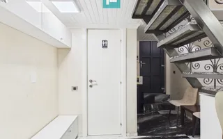 Spațiu comercial  | Parter Bermo, Micălaca – Arad - Poză 16