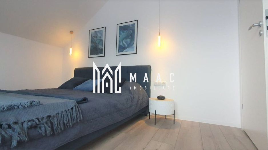 Casa individuala | 5 Camere | Sura Mare - Poză 4