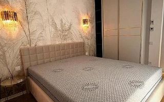 Studio dublu, mobilat Premium | ONE LAKE CLUB - Poză 5