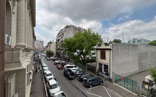 Apartament 4 Camere | 100 mp|Căderea Bastiliei|Birou sau Rezidential - Poză 13