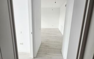 Apartament 2 camere decomandat, bloc nou 2023, Vest VAMT, 0% comision - Poză 15