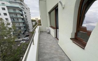 Apartament 2 camere Titan-Nicolae Grigorescu - Poză 12
