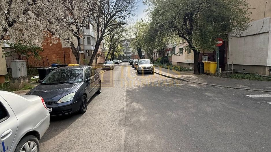 3 camere: 2 dormitoare, vis a vis de Uranus Plaza, apartament superb! - Poză 31