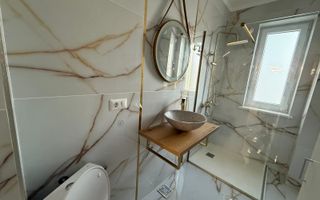 APARTAMENT 3 CAMERE | BLOC NOU CU LIFT | PARCARE SI BOXA | RADAUTI - Poză 6
