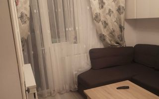 AP. 2 CAMERE OITUZ, PET-FRIENDLY, BLOC NOU, CENTRALA, METROU 5 MINUTE - Poză 2