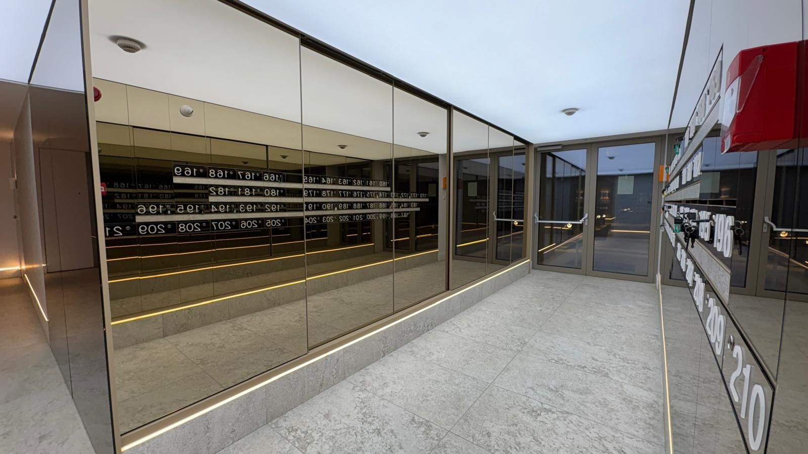 Apartament modern 2 camere I Iancu Nicolae - Poză 7