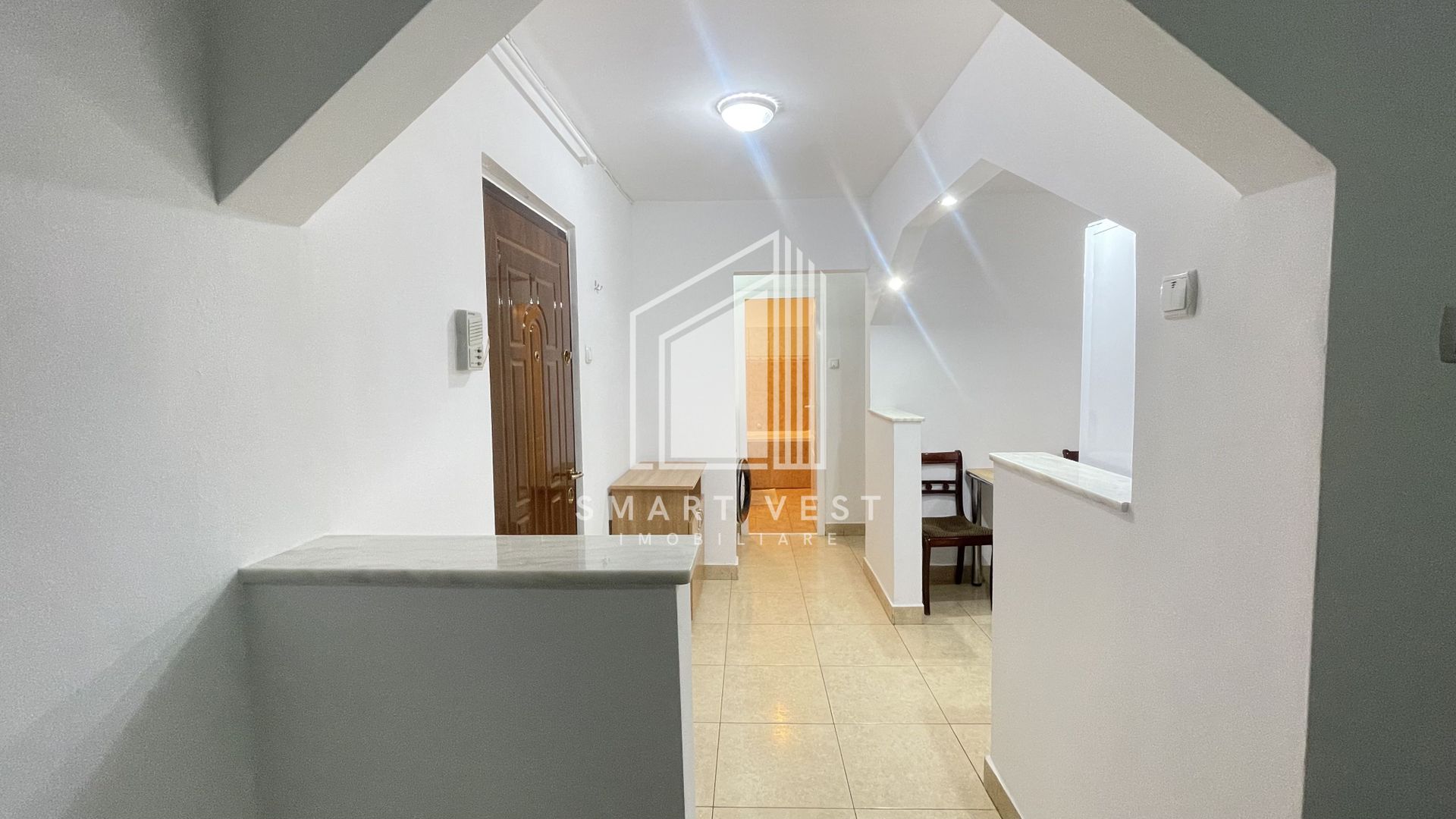 Apartament 2 camere | Etaj 4 | Micro 17 - Poză 15