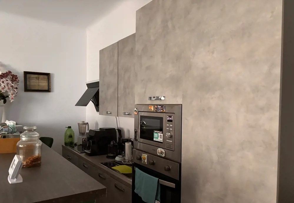 Apartament 2 camere Ultracentral - Poză 4