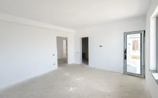 Casa individuala | Asfalt - 500 m Bd. 1 Mai | Mutare rapida - Poză 11