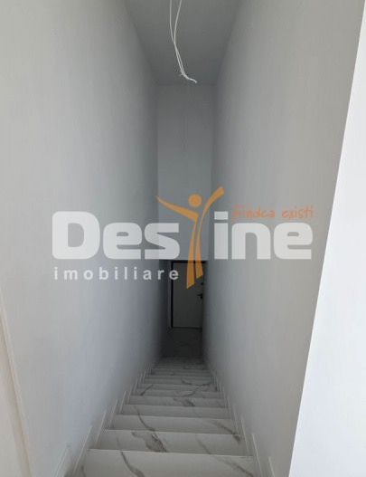 One Cotroceni Park | Penthouse 4 cam | 192mp | et 11 | 520.000 euro - Poză 14