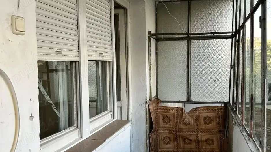 Apartament 2 camere Piata Sudului - Poză 5