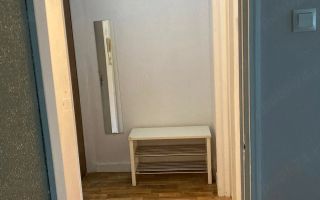 Apartament 2 camere vis a vis de Spitalul Marie Curie - Poză 6