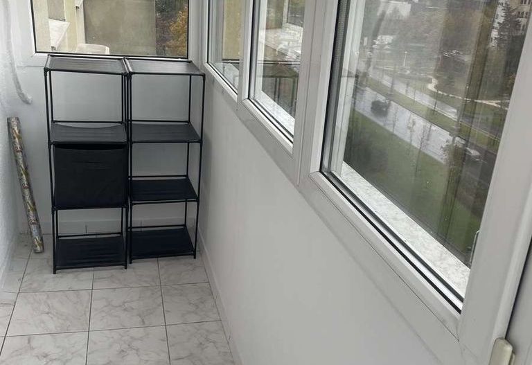Închiriere: Apartament 3 Camere Decomandat – Favorit (M3) - Poză 17
