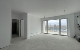 Apartament 2 camere si boxa , - Turnisor, Sibiu - Poză 7