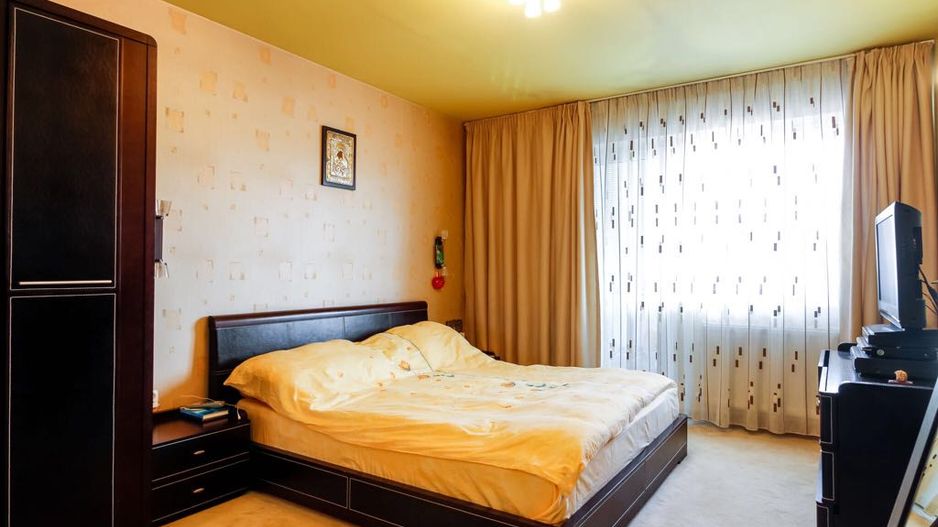 Aparatorii Patriei | Duplex unicat 2 locuri parcare incluse | Versatil - Poză 15