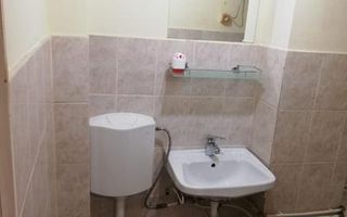 Garsoniera zona Aradului - Poză 5