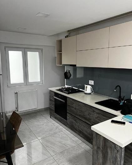 De vanzare apartament 3 camere 81mp, 13 Septembrie/Drumul Sarii - Poză 4