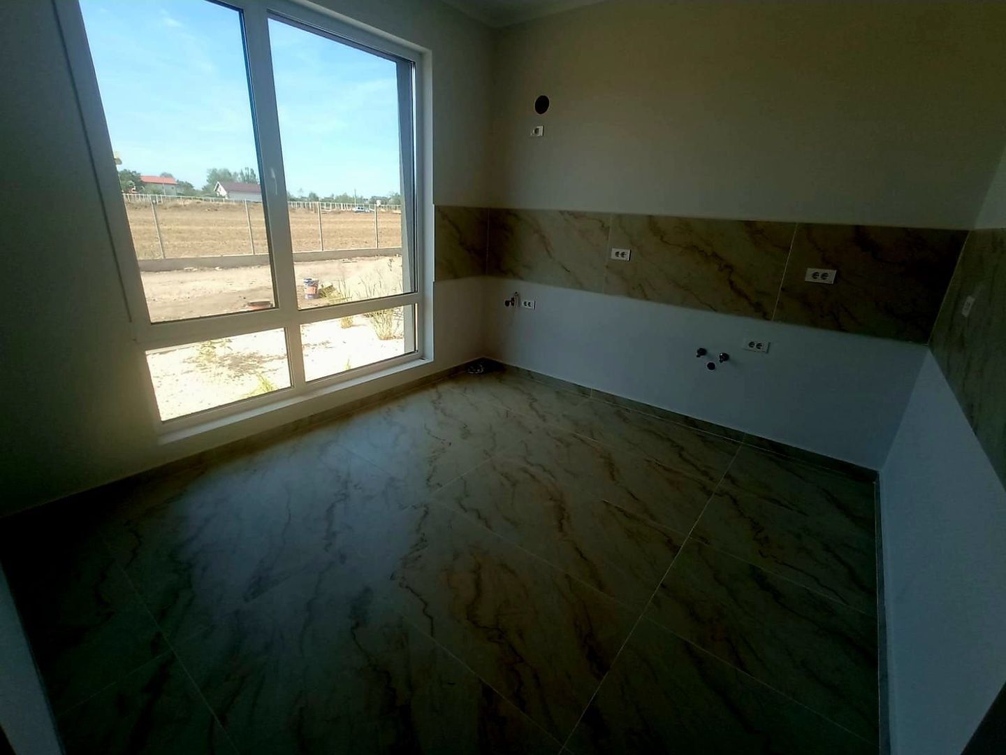 CASE INDIVIDUALE FORTULUI, TOATE UTILITATILE, PARCARE, COMISION 0% - Poză 19