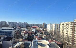 De vânzare: Apartament 2 camere   Sector 2, Tei, decomandat